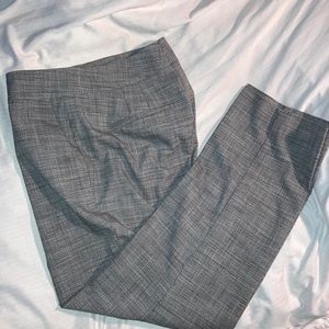 Ann Taylor Factory pants